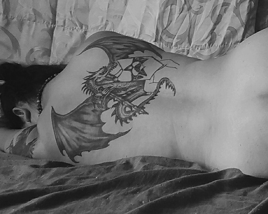 akasha-lilithqueen OnlyFans profile picture