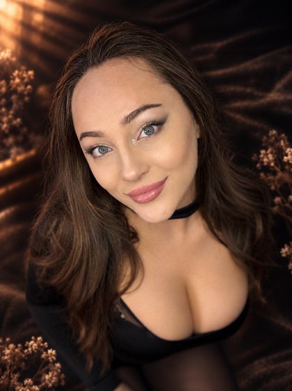 mia_love_vip OnlyFans picture