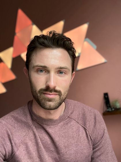 tristan_warmfriend OnlyFans picture