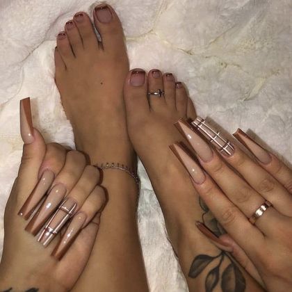theefootqueen3 OnlyFans picture