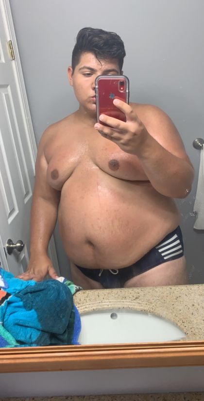 sexychub OnlyFans picture