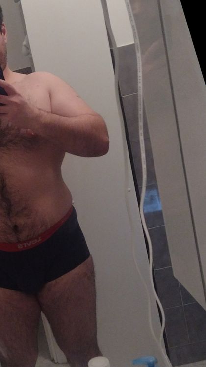 mrworldcc2020 OnlyFans picture