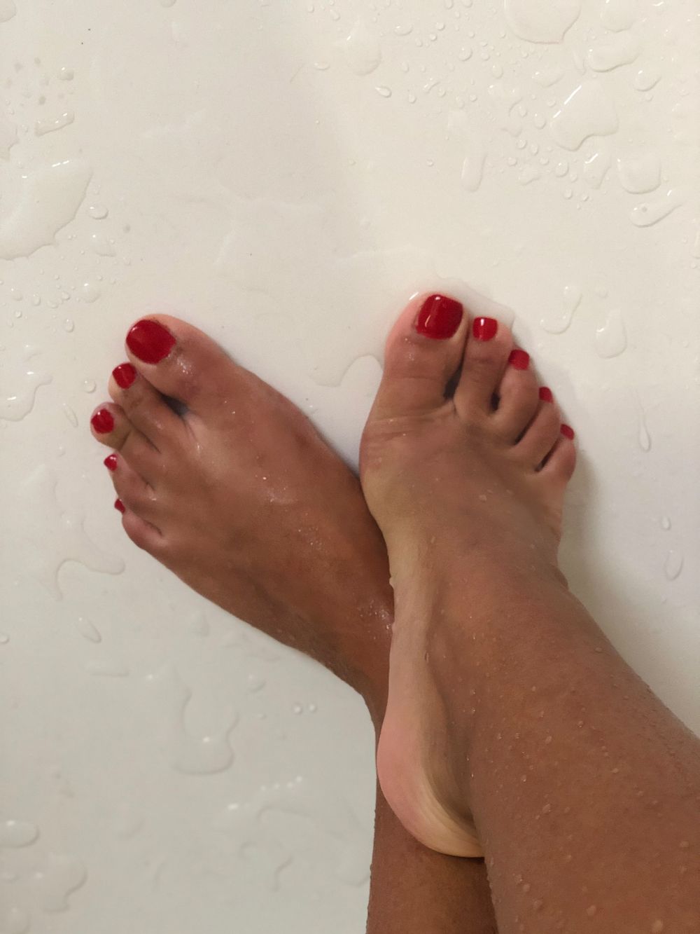 chelseasfeetxox OnlyFans profile picture