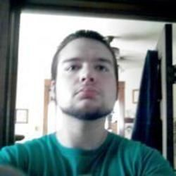 hoppster85 OnlyFans picture