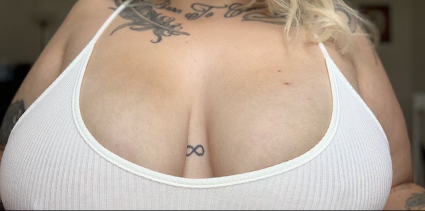 naughty_nova_ OnlyFans profile picture