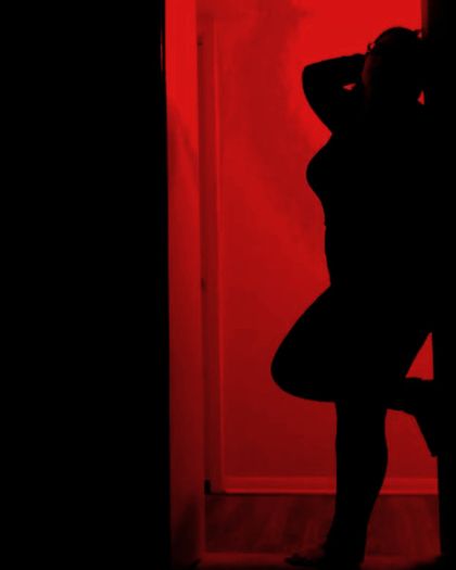 unaesuccubus OnlyFans picture