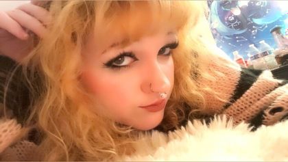 luvpixii OnlyFans picture