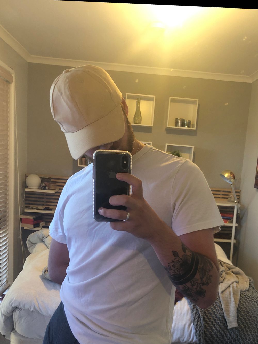 mel-uh-drah-ma OnlyFans profile picture