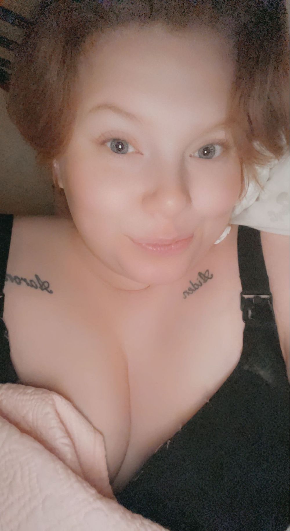 u99463244 OnlyFans profile picture