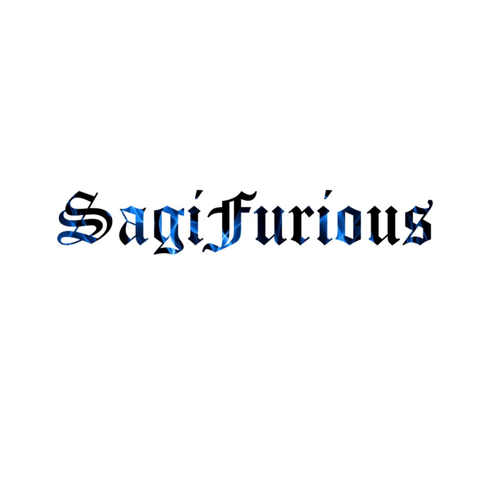 sagifurious OnlyFans profile picture