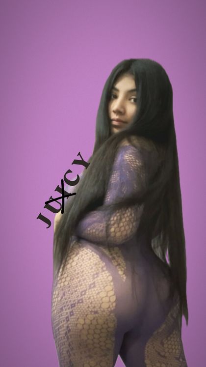 jocyi_i OnlyFans picture