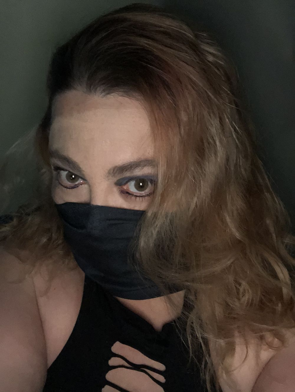 u43143764 OnlyFans profile picture