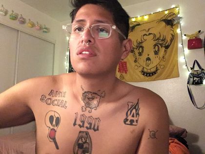 mamochan_suxxx OnlyFans picture