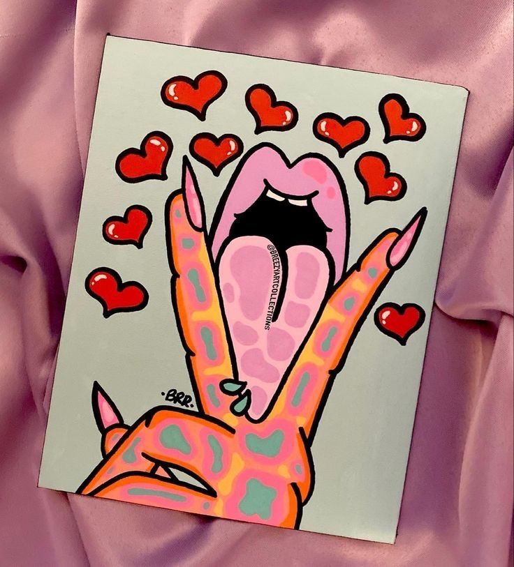 rosesbebe OnlyFans profile picture
