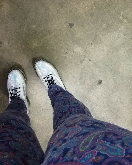 feetigue OnlyFans picture