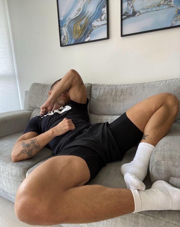 mazalaof OnlyFans profile picture