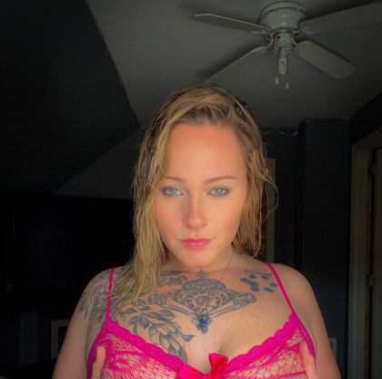 mrsjuicymrstud OnlyFans picture