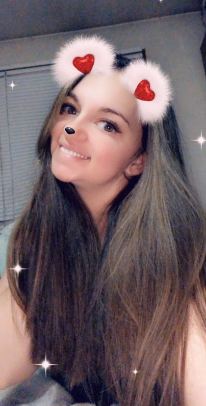 u20210906 OnlyFans picture