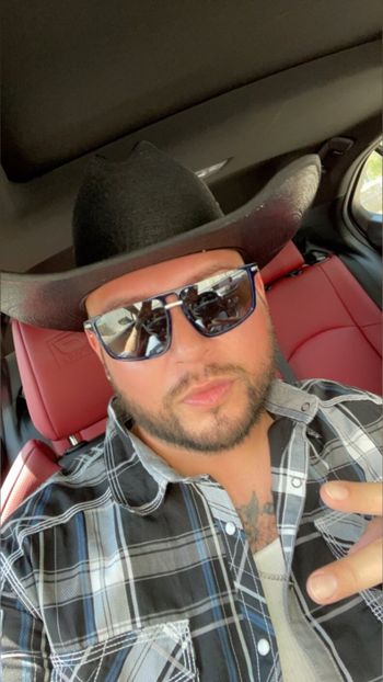 texicano82 OnlyFans profile picture