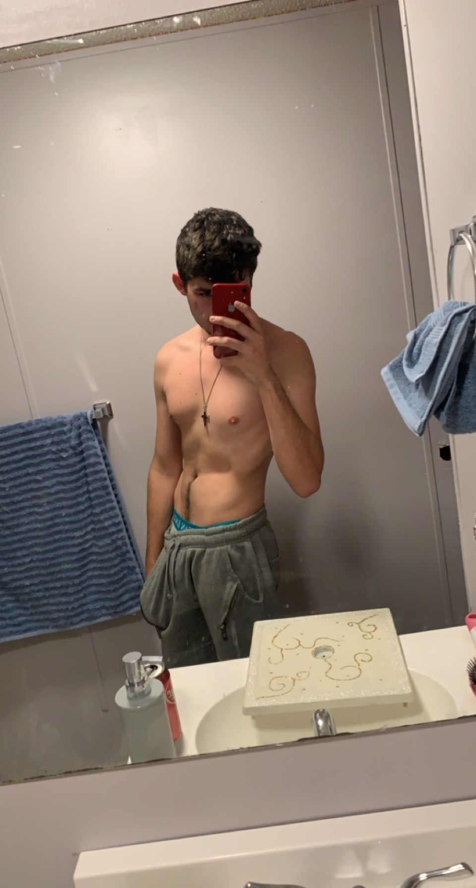 cdawg_777 OnlyFans profile picture