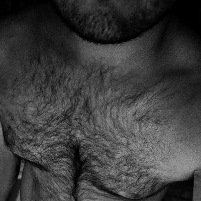 ese_x_ban OnlyFans picture