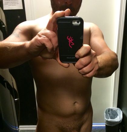 u106638647 OnlyFans picture
