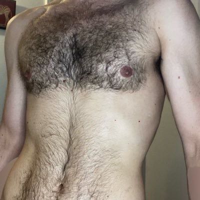 hungatlas97 OnlyFans picture