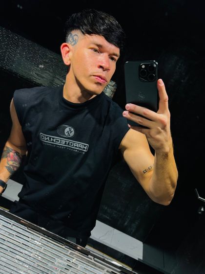 leandroggrau OnlyFans picture