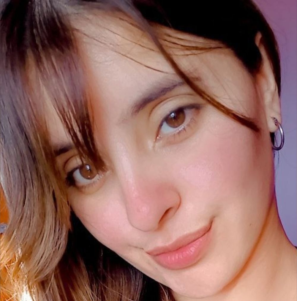 tamybe OnlyFans profile picture