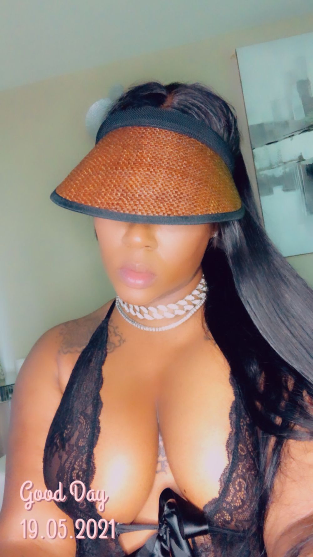 lovelylatoi OnlyFans profile picture