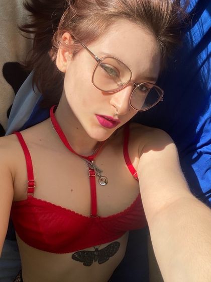 fireflyselling OnlyFans picture