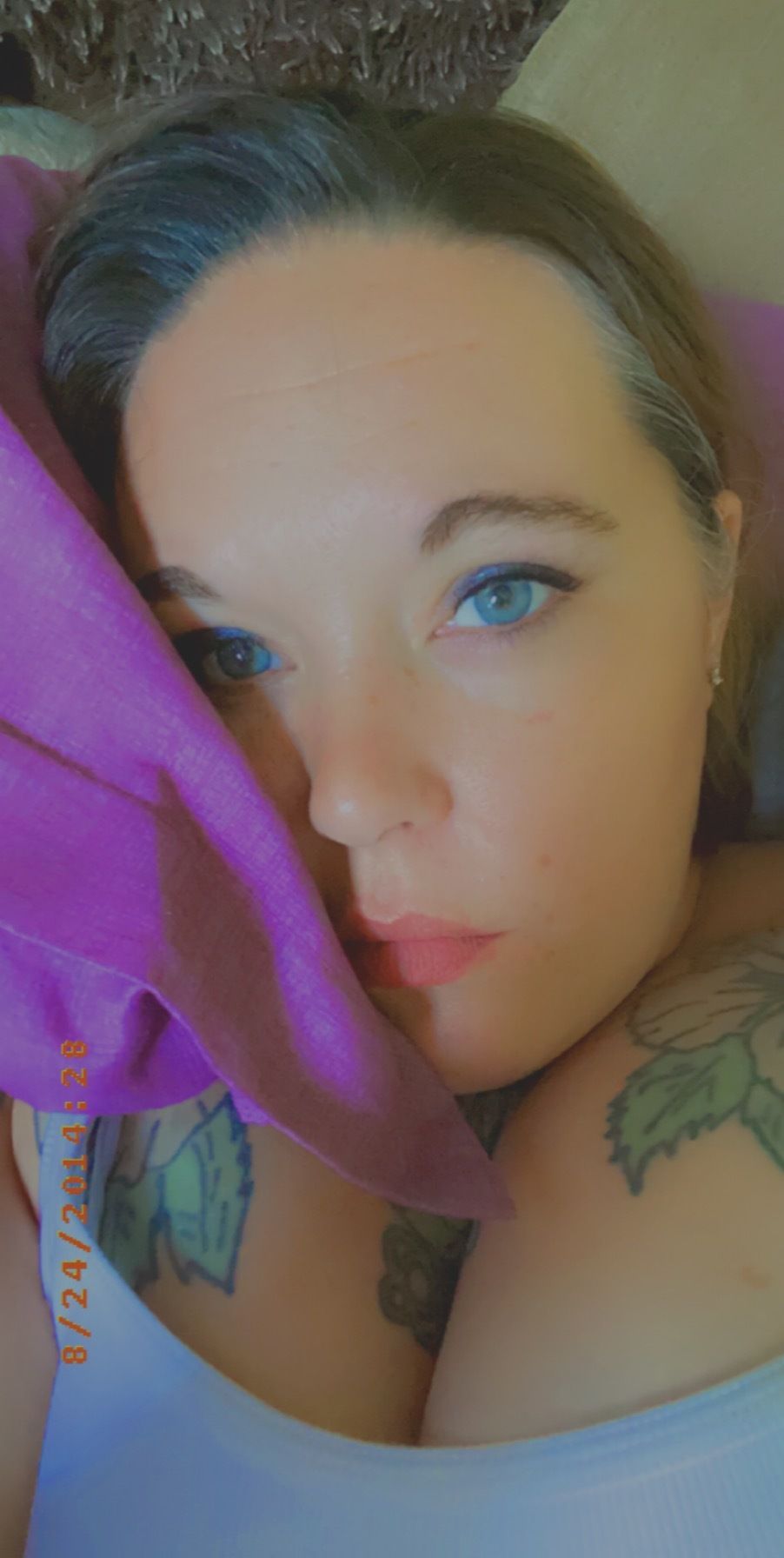 sweetdreams8390 OnlyFans profile picture