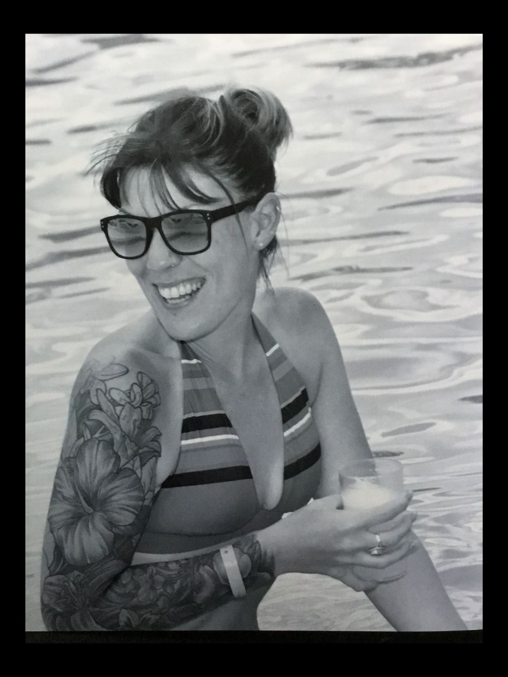 ashleyt1989 OnlyFans profile picture