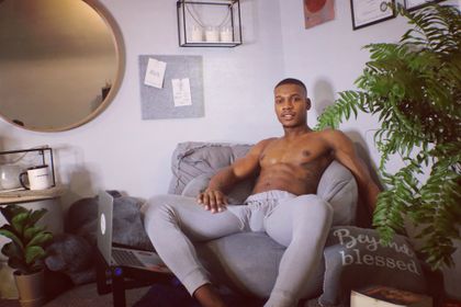 shaybutterxxx OnlyFans picture