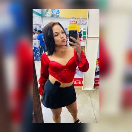 alexandra214546 OnlyFans picture