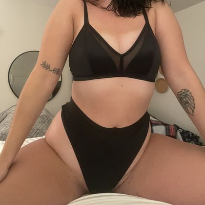lilshelb OnlyFans picture