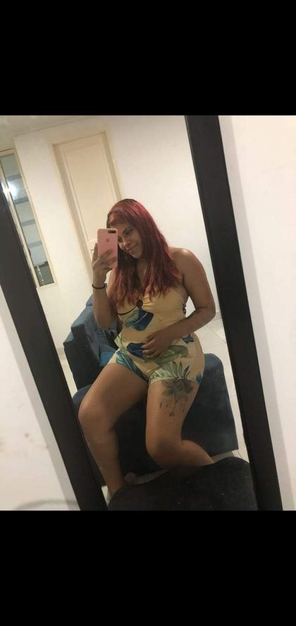 lauraarce23 OnlyFans picture