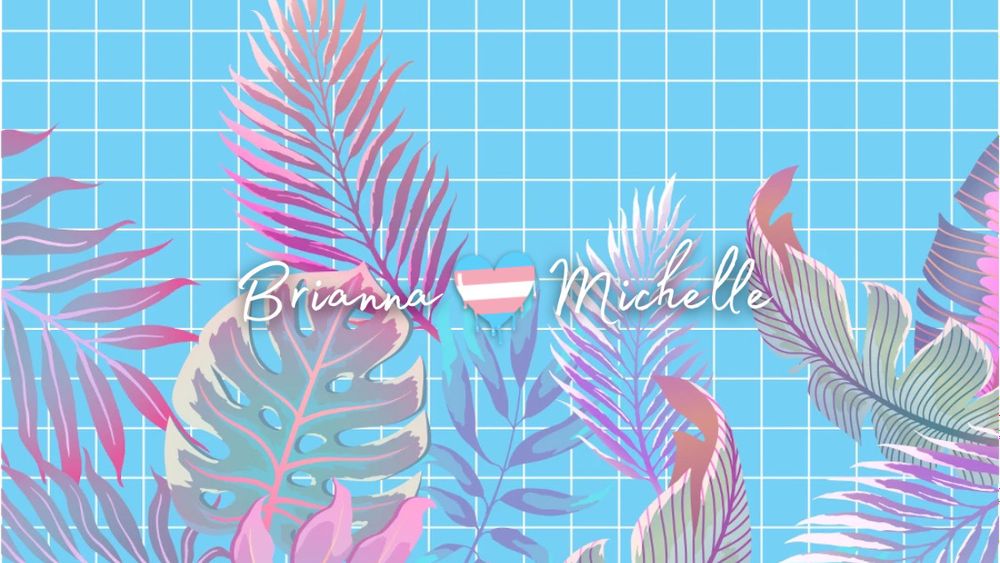 brianna.michelle OnlyFans profile picture