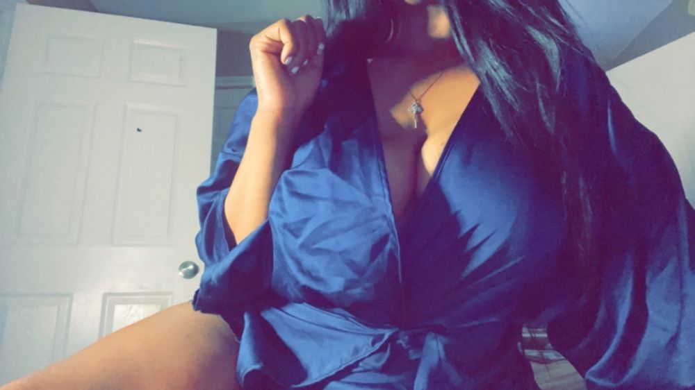 armanii_chanel OnlyFans profile picture