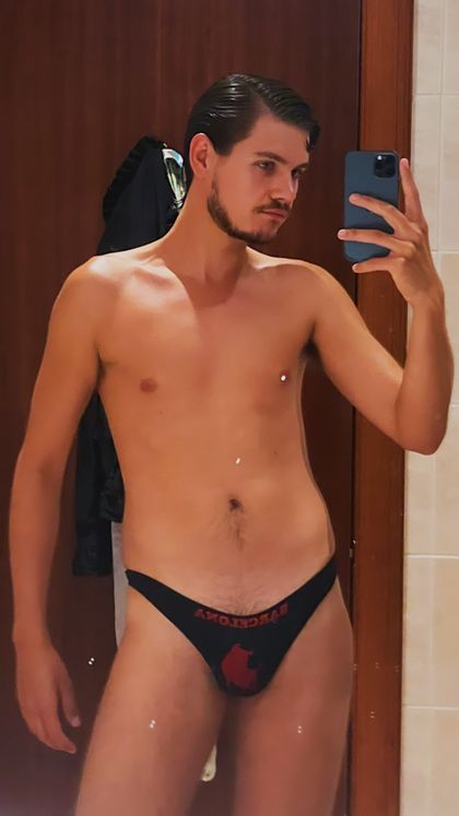 bare-sex OnlyFans picture
