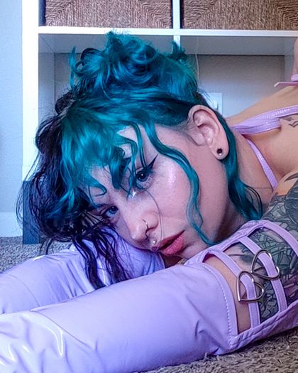 spicegoblin OnlyFans picture