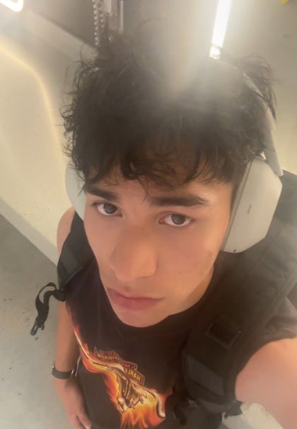 alexanderisheat OnlyFans picture