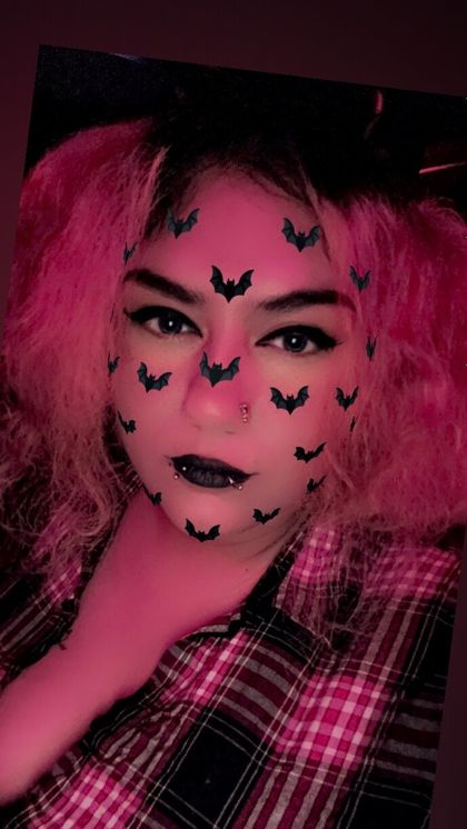 angelmoon23 OnlyFans picture