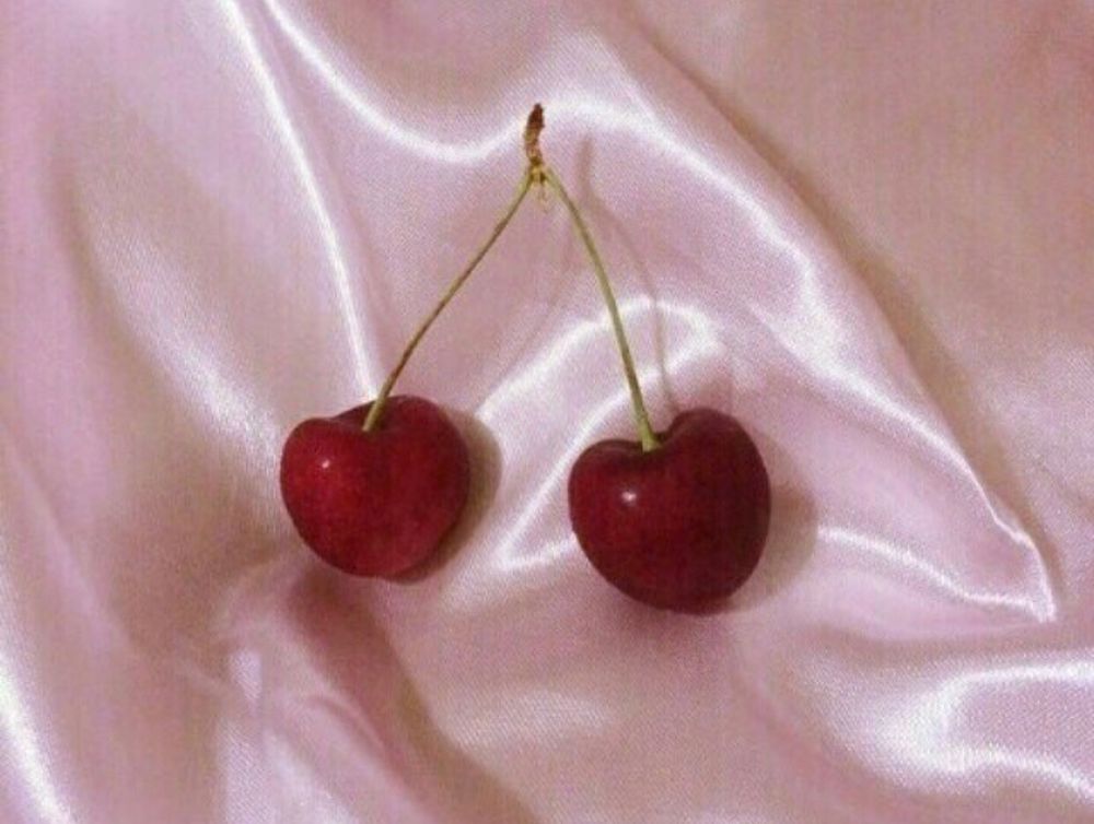 amycherry7 OnlyFans profile picture