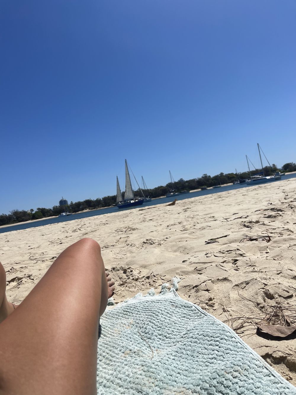 u93806380 OnlyFans profile picture