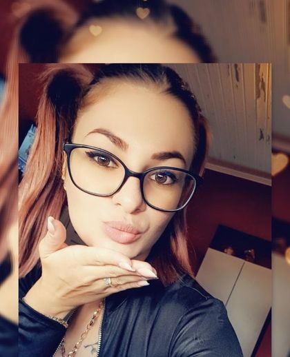 u178123808 OnlyFans picture