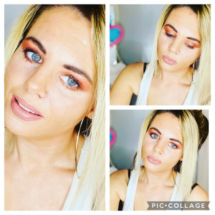 u62376905 OnlyFans picture