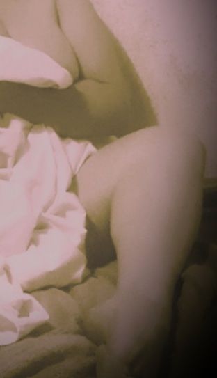 lotusflowering OnlyFans picture