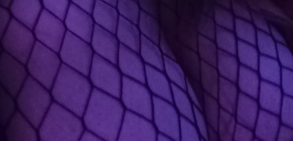 aeriialsinthesky OnlyFans profile picture