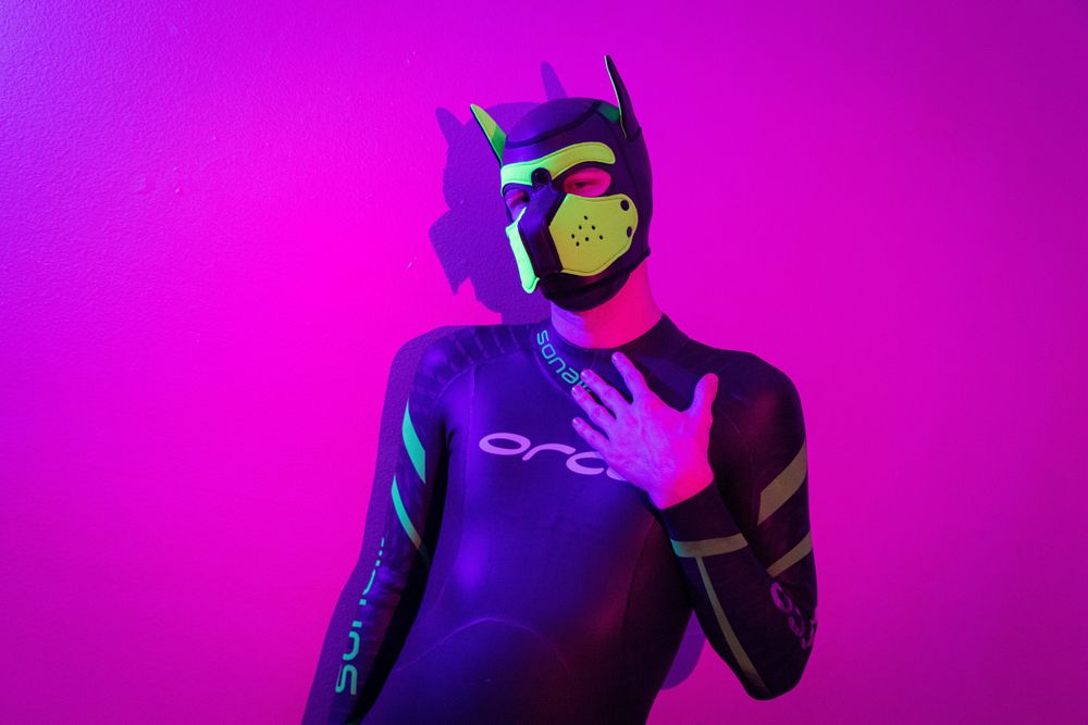 pupphil6090 OnlyFans profile picture